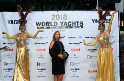 _SEY2378-photocall-world-yachts-trophies-2018